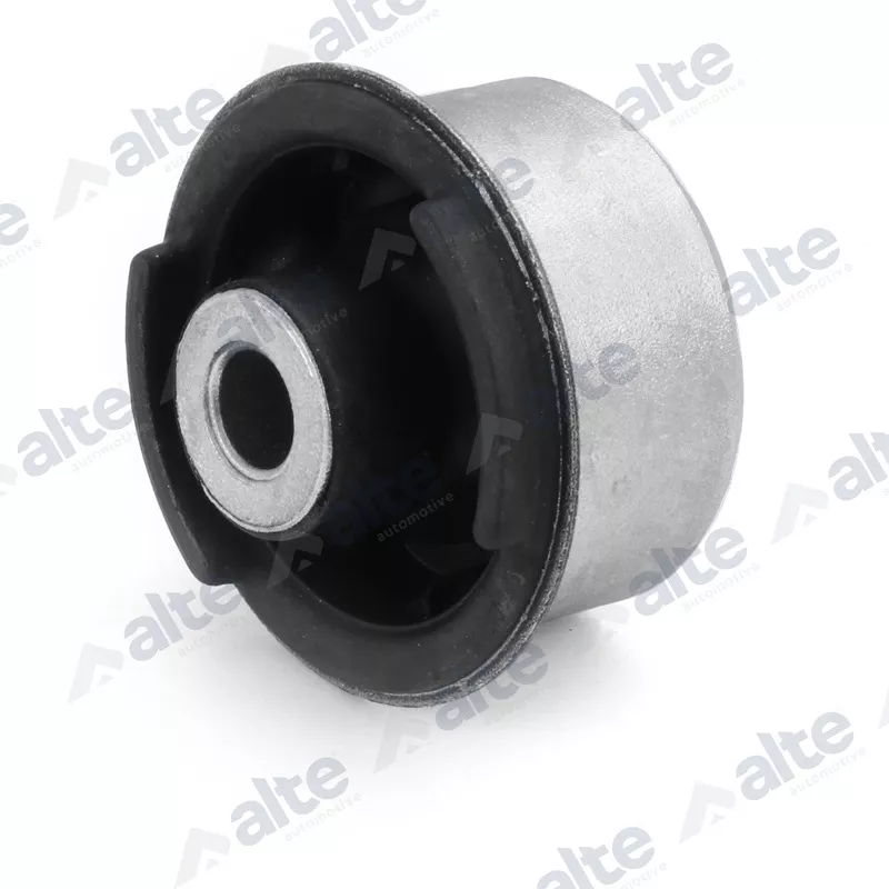 Silent bloc de suspension (train avant) ALTE AUTOMOTIVE 81801AL