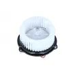 Pulseur d'air habitacle NRF 34447 - Visuel 1