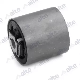 Silent bloc de suspension (train avant) ALTE AUTOMOTIVE 81856AL