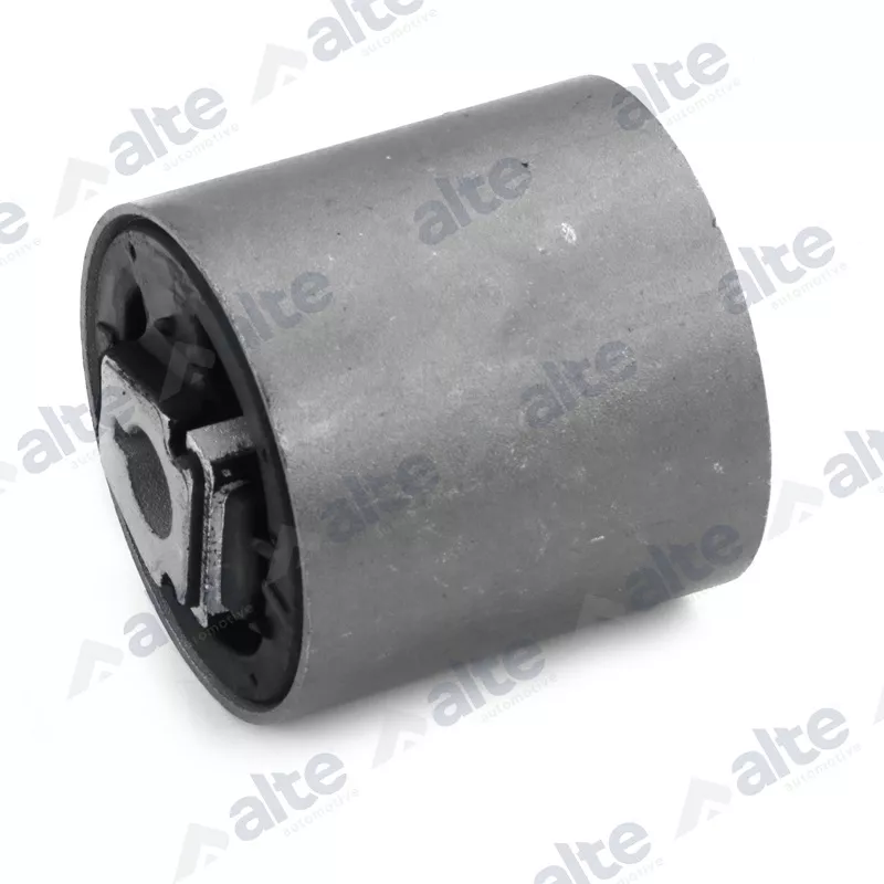 Silent bloc de suspension (train avant) ALTE AUTOMOTIVE 81856AL