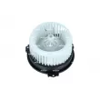 Pulseur d'air habitacle NRF 34448 - Visuel 1