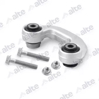 Entretoise/tige, stabilisateur avant droit ALTE AUTOMOTIVE 81858AL