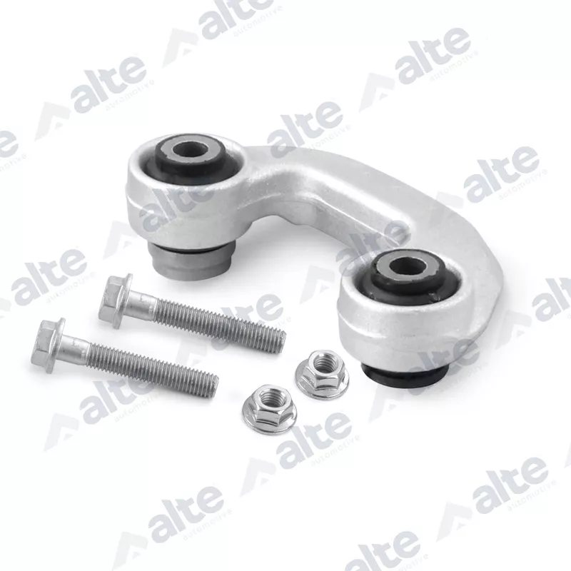 Entretoise/tige, stabilisateur avant droit ALTE AUTOMOTIVE 81858AL