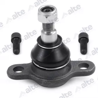 Rotule de suspension ALTE AUTOMOTIVE 81861AL