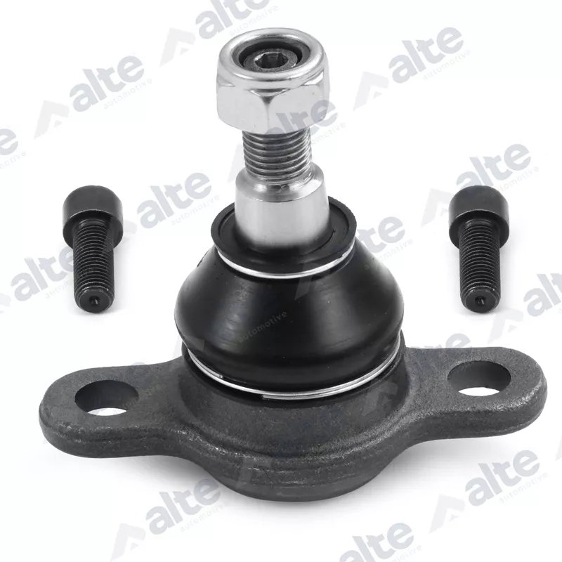 Rotule de suspension ALTE AUTOMOTIVE 81861AL