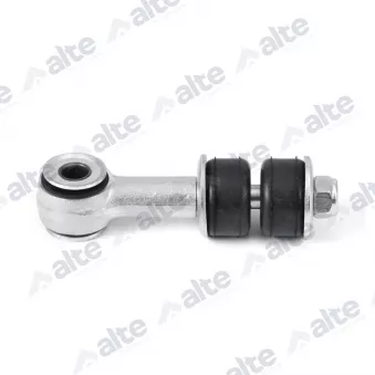 Entretoise/tige, stabilisateur ALTE AUTOMOTIVE 81870AL