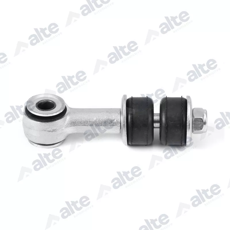 Entretoise/tige, stabilisateur ALTE AUTOMOTIVE 81870AL