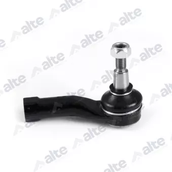 Rotule de barre de connexion avant droit ALTE AUTOMOTIVE