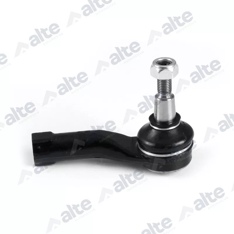 Rotule de barre de connexion avant droit ALTE AUTOMOTIVE 81874AL