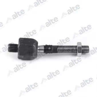 Rotule de direction intérieure, barre de connexion ALTE AUTOMOTIVE 81877AL