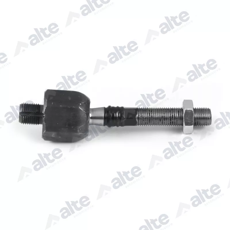 Rotule de direction intérieure, barre de connexion ALTE AUTOMOTIVE 81877AL