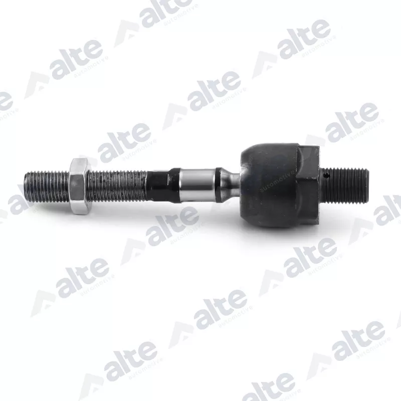 Rotule de direction intérieure, barre de connexion ALTE AUTOMOTIVE 81878AL