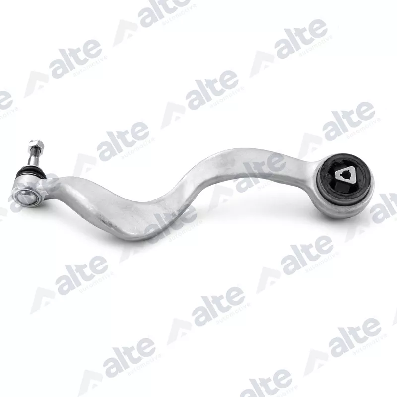 Bras de liaison, suspension de roue avant gauche ALTE AUTOMOTIVE 81880AL