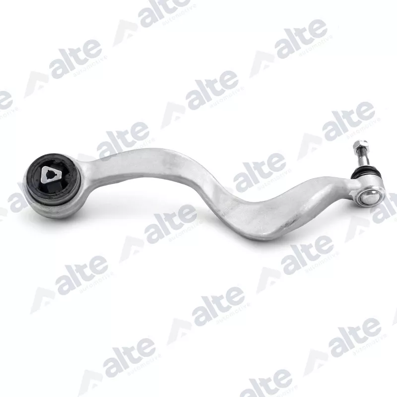 Bras de liaison, suspension de roue avant droit ALTE AUTOMOTIVE 81881AL