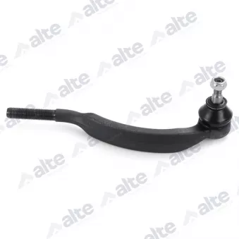 Rotule de barre de connexion avant droit ALTE AUTOMOTIVE 81883AL