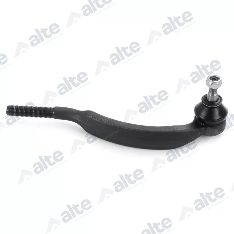 Rotule de barre de connexion avant droit ALTE AUTOMOTIVE 81883AL