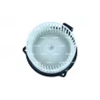 Pulseur d'air habitacle NRF 34451 - Visuel 1