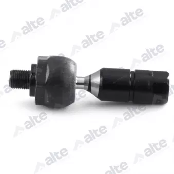 Rotule de direction intérieure, barre de connexion ALTE AUTOMOTIVE 81885AL