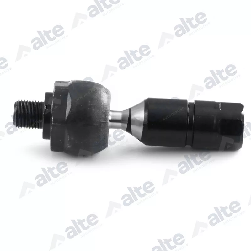 Rotule de direction intérieure, barre de connexion ALTE AUTOMOTIVE 81885AL