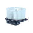 Pulseur d'air habitacle NRF 34451 - Visuel 3