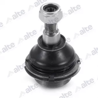 Rotule de suspension ALTE AUTOMOTIVE 81886AL