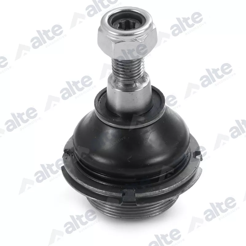 Rotule de suspension ALTE AUTOMOTIVE 81886AL