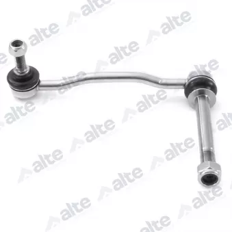 Entretoise/tige, stabilisateur avant gauche ALTE AUTOMOTIVE 81887AL