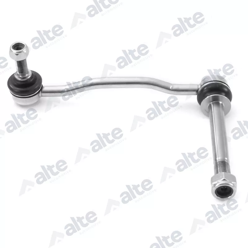 Entretoise/tige, stabilisateur avant gauche ALTE AUTOMOTIVE 81887AL