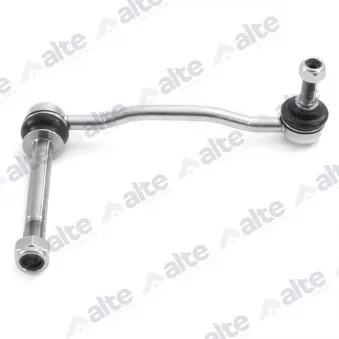 Entretoise/tige, stabilisateur avant droit ALTE AUTOMOTIVE 81888AL