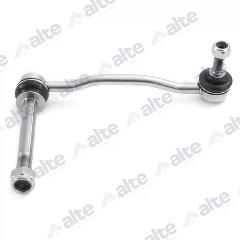 Entretoise/tige, stabilisateur avant droit ALTE AUTOMOTIVE 81888AL