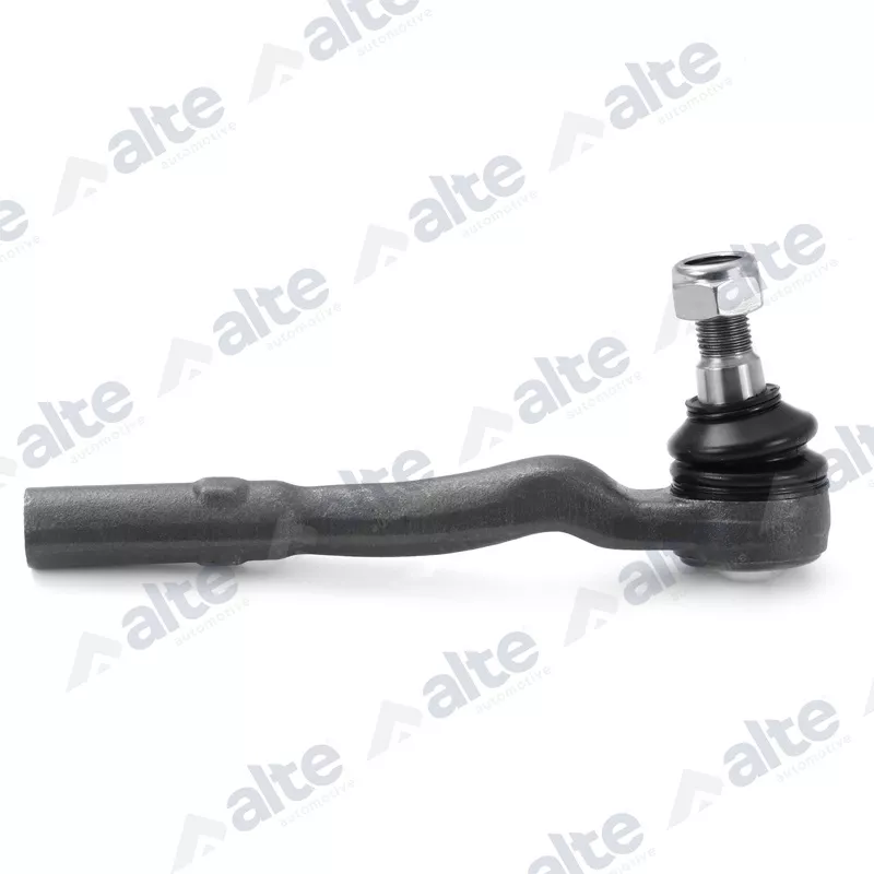 Rotule de barre de connexion avant droit ALTE AUTOMOTIVE 81893AL