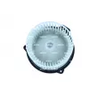 Pulseur d'air habitacle NRF 34452 - Visuel 1