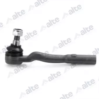Rotule de barre de connexion avant gauche ALTE AUTOMOTIVE 81894AL