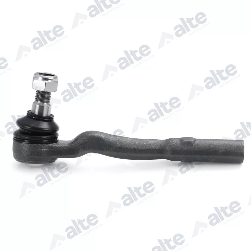 Rotule de barre de connexion avant gauche ALTE AUTOMOTIVE 81894AL