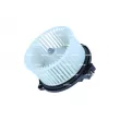 Pulseur d'air habitacle NRF 34452 - Visuel 2