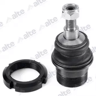 Rotule de suspension ALTE AUTOMOTIVE 81898AL