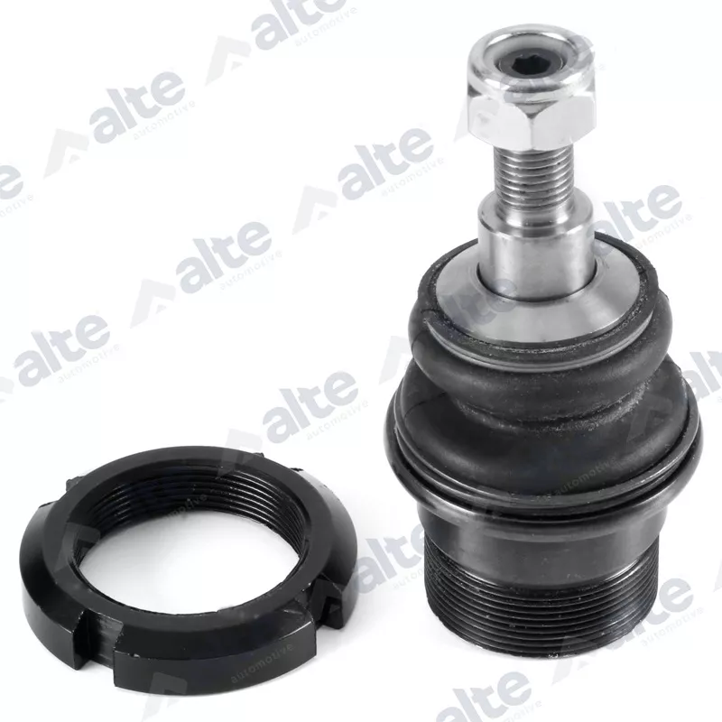 Rotule de suspension ALTE AUTOMOTIVE 81898AL