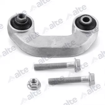 Entretoise/tige, stabilisateur avant droit ALTE AUTOMOTIVE 81900AL