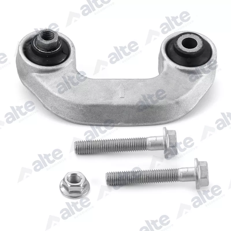 Entretoise/tige, stabilisateur avant droit ALTE AUTOMOTIVE 81900AL