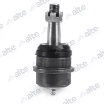 Rotule de suspension ALTE AUTOMOTIVE 81964AL