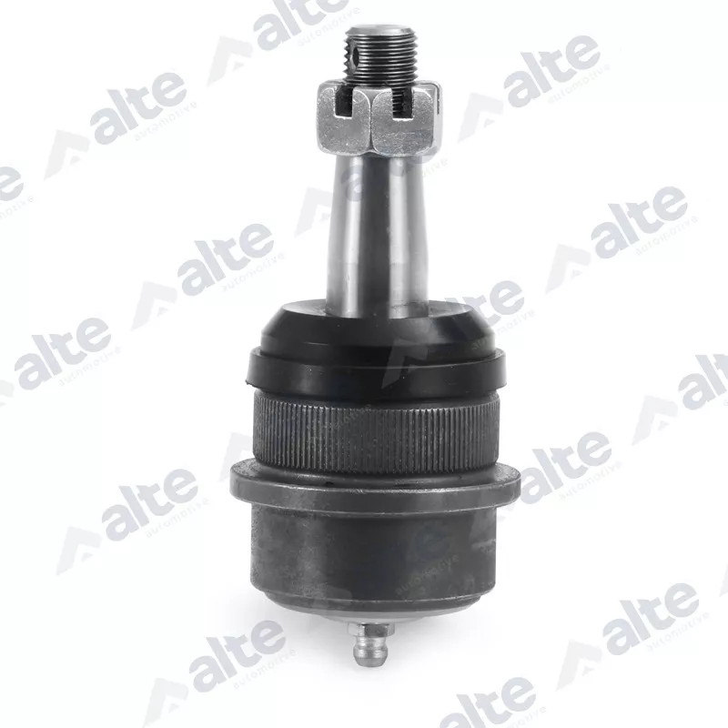 Rotule de suspension ALTE AUTOMOTIVE 81964AL