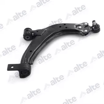 Bras de liaison, suspension de roue avant gauche ALTE AUTOMOTIVE