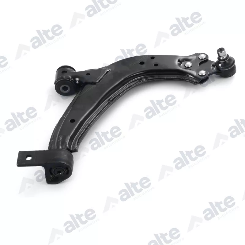 Bras de liaison, suspension de roue avant gauche ALTE AUTOMOTIVE 82009AL