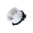 Pulseur d'air habitacle NRF 34454 - Visuel 2