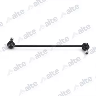 Entretoise/tige, stabilisateur ALTE AUTOMOTIVE 82107AL