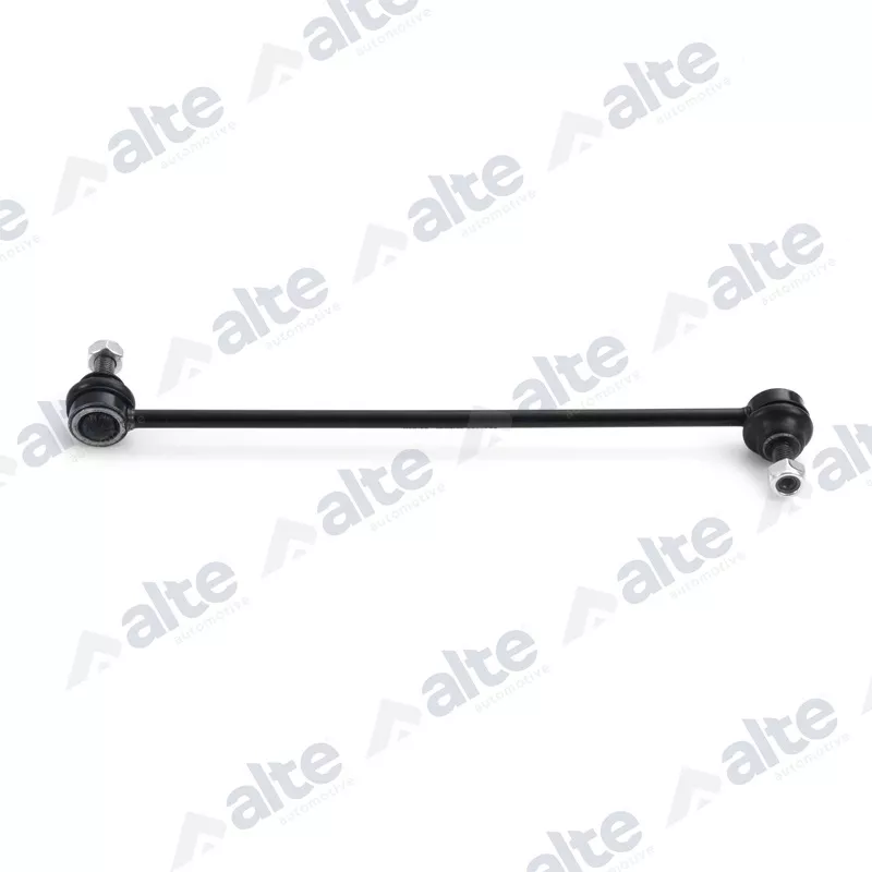 Entretoise/tige, stabilisateur ALTE AUTOMOTIVE 82107AL