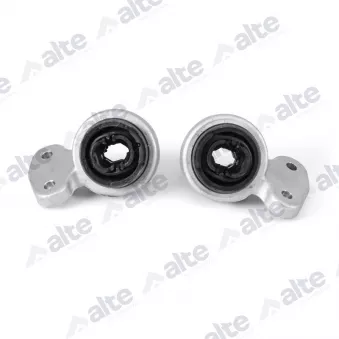 Silent bloc de suspension (train avant) ALTE AUTOMOTIVE