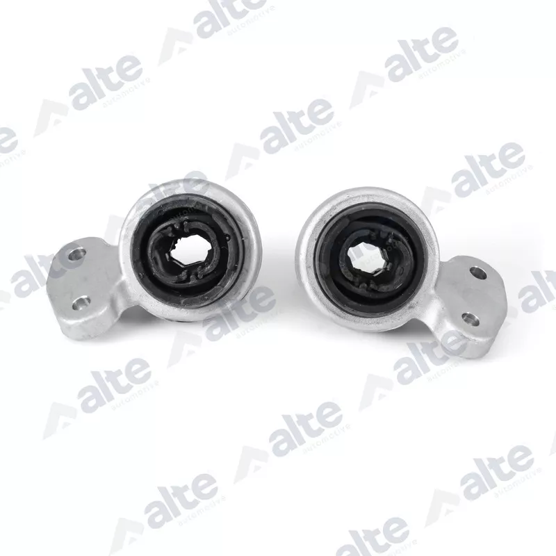 Silent bloc de suspension (train avant) ALTE AUTOMOTIVE 82222AL