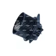 Pulseur d'air habitacle NRF 34456 - Visuel 2