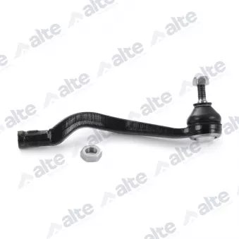 Rotule de barre de connexion avant droit ALTE AUTOMOTIVE 82236AL